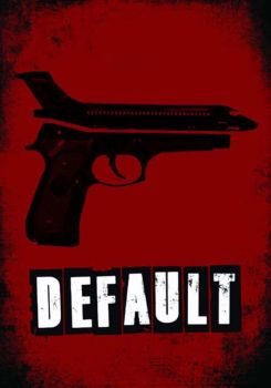 Default