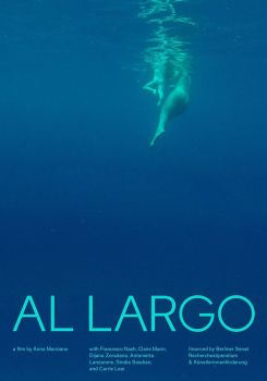 Al largo