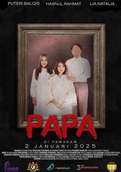 Papa