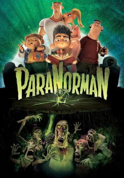 ParaNorman