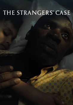The Strangers' Case