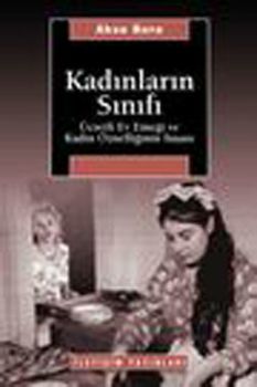 Kadınların Sınıfı