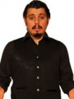 Çağrı Turnalı