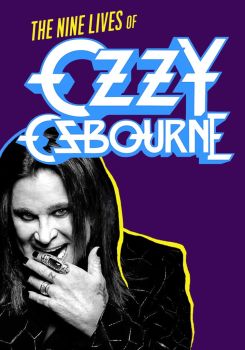 Biography: The Nine Lives of Ozzy Osbourne