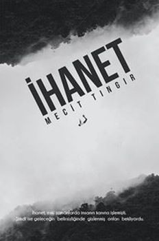 İhanet