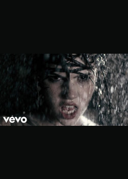 Sunflower Bean - Shake