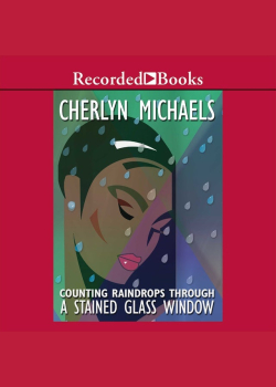 Counting Raindrops Through a Stained Glass Window