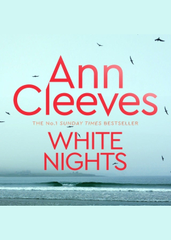 White Nights
