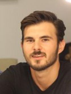 Caner Tör