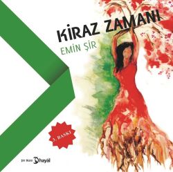 Kiraz Zamanı
