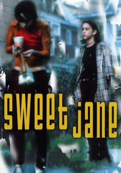 Sweet Jane