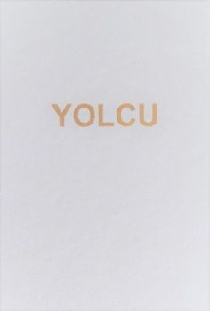 Yolcu