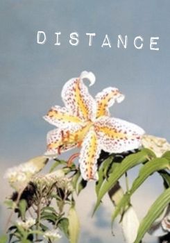 Distance