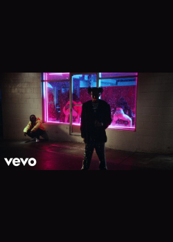 Rich The Kid - New Freezer ft. Kendrick Lamar
