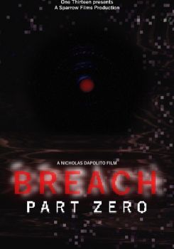 BREACH: PART 0