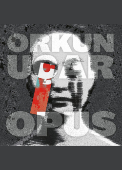Opus