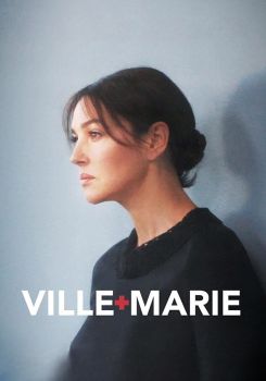 Ville-Marie