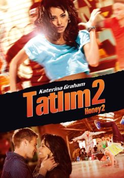 Tatlım 2