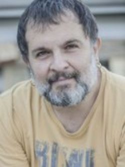 Oğuz Kaplangı