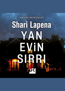 Yan Evin Sırrı