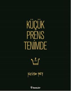 Küçük Prens Tenimde