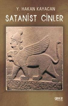 Satanist Cinler