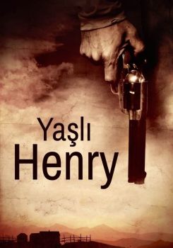 Yaşlı Henry