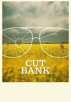 Cut Bank