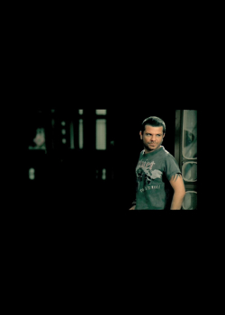 Kenan Doğulu - Çakkıdı (Official Video) #Festival