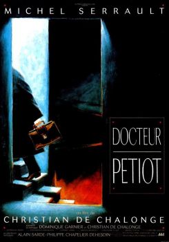 Doktor Petiot
