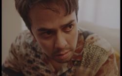 Aldo Escalante Ochoa