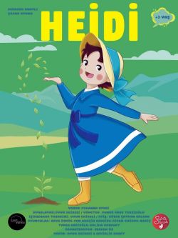 Heidi