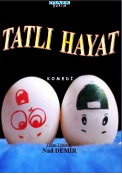 Tatlı Hayat