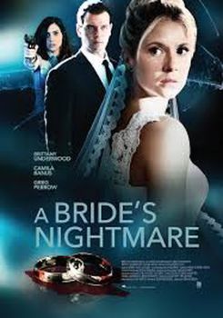 A Bride's Nightmare