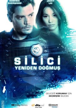 Silici: Yeniden Doğmuş