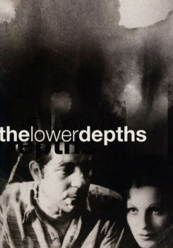 The Lower Depths