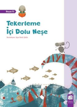 Tekerleme İçi Dolu Neşe