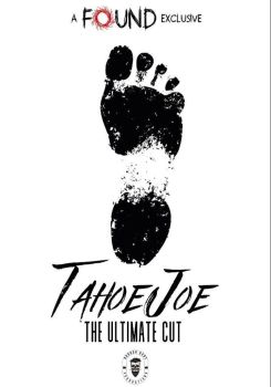 Tahoe Joe: The Ultimate Cut