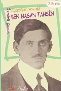 Ben Hasan Tahsin