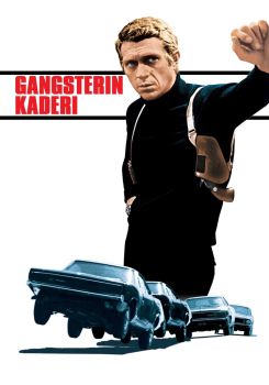 Gangsterin Kaderi