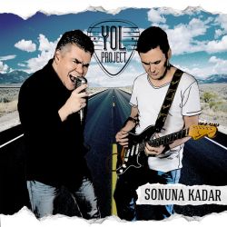 Yol Project Konseri