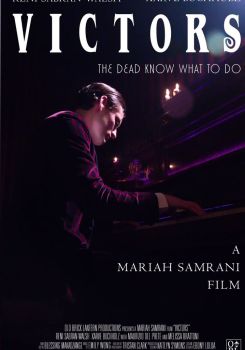 Victors