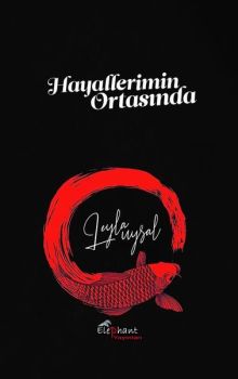 Hayallerimin Ortasında