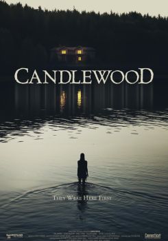 Candlewood