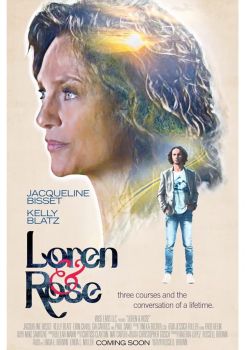 Loren & Rose