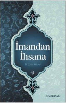 İmandan İhsana