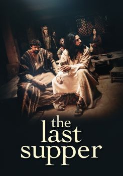 The Last Supper