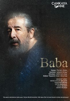 Baba