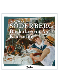 Başkalarına Aşık Kadınlar