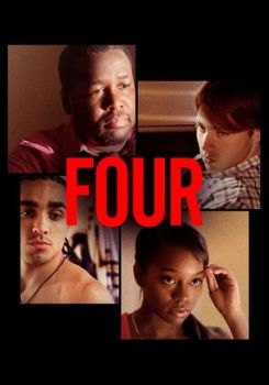 Four